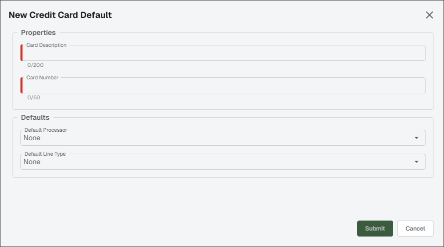 SageCCICardDefaultsNewCreditCardDefaultdialog-mh.PNG