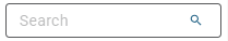 SearchBar.png