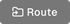 RouteAPFlowButton.png