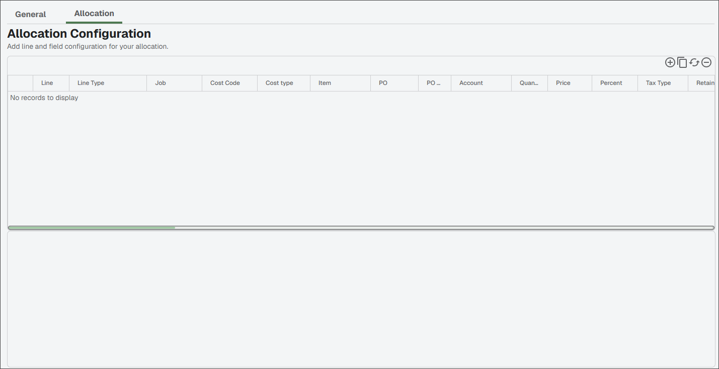 APFlowSettings_AllocationsAllocationTabSage.png