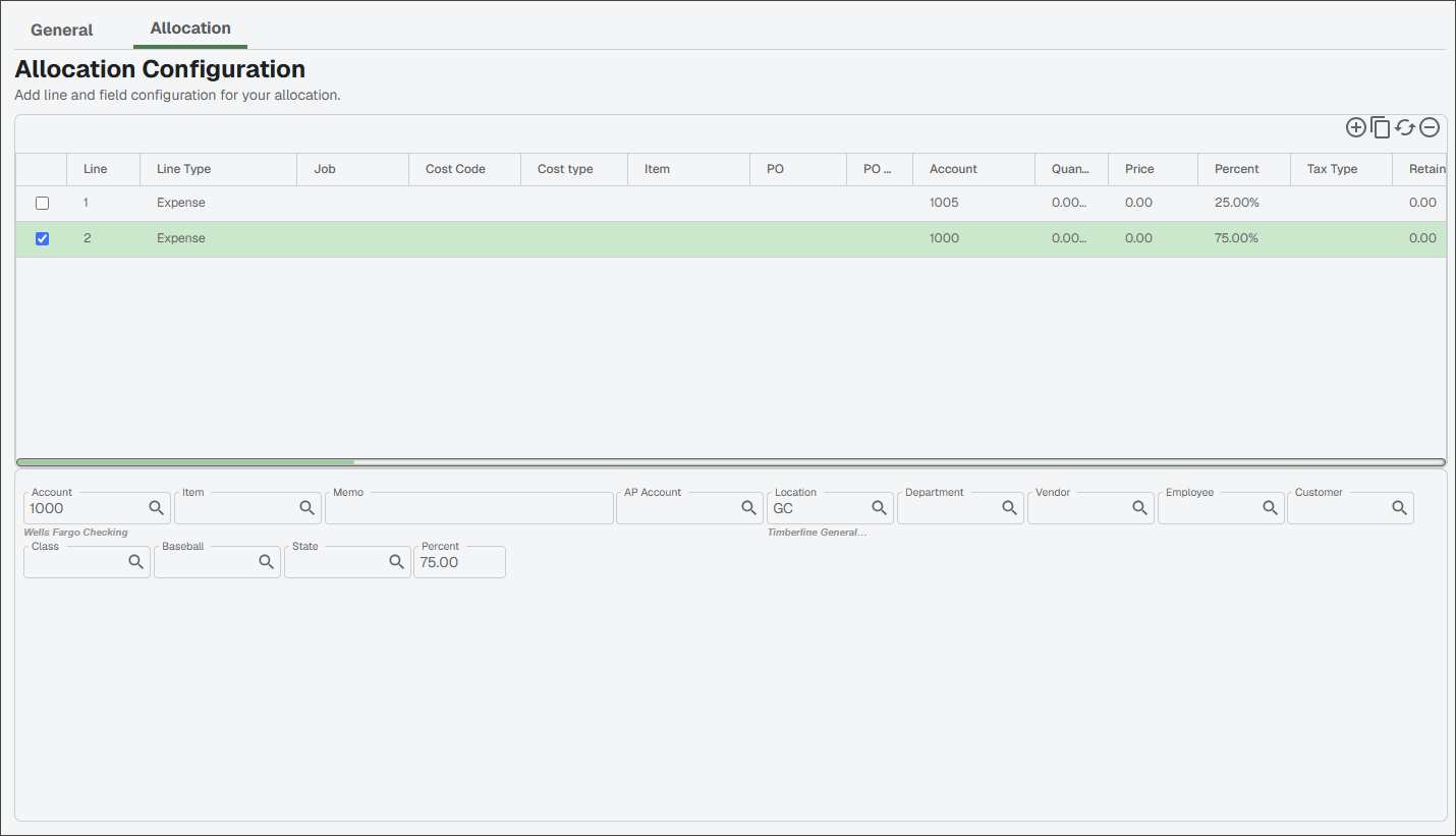 APFlowSettings_AllocationLineCodingSage.png