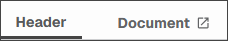 HeaderDocumentTabs.png