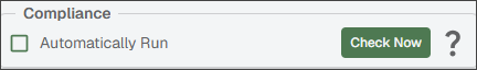 SagePaymentManagerCheckReviewCompliancegridblank-mh.PNG