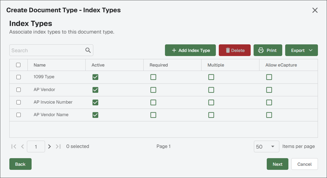 SageGlobalSettingsCreateDocumentTypewizard2complete-mh.PNG