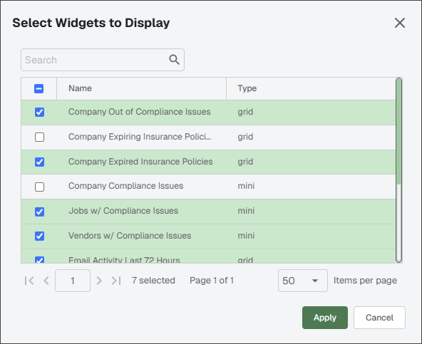 SageCompanyDashboardWidgets.png