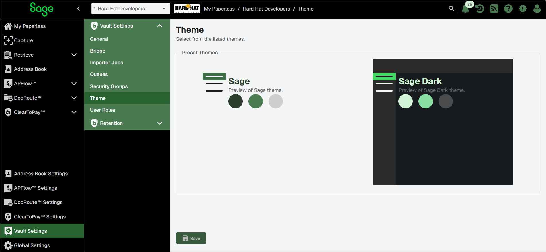 SageVaultThemes.PNG
