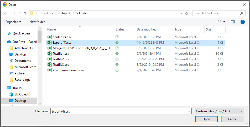 SageSelectFileDialog.PNG