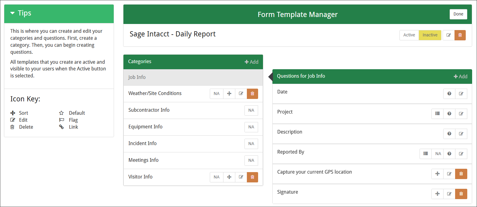 SageeFormsAddFieldReportFormTemplateManagerwithquestions-mh.PNG