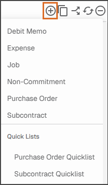 Newlineicondropdown-mh.PNG