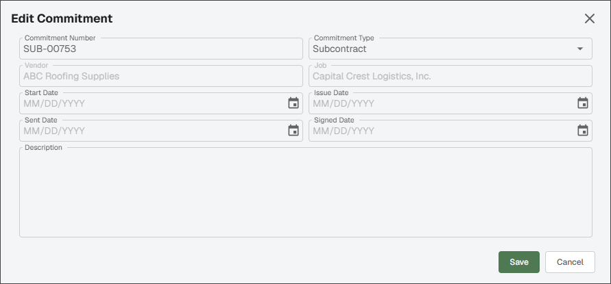 Compliance_EditCommitmentsVendorSage.png