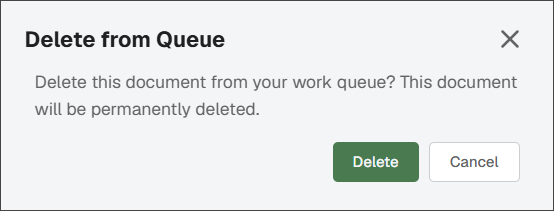 SagePVCRetrieveQueueDeletefromQueuedialog-mh.PNG