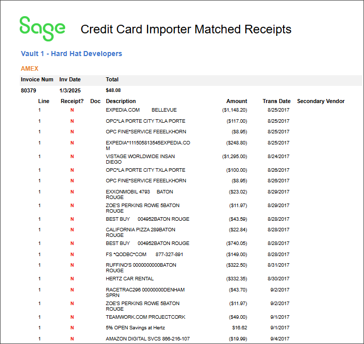 CCI_MatchedReceiptsReportOutputSage.png