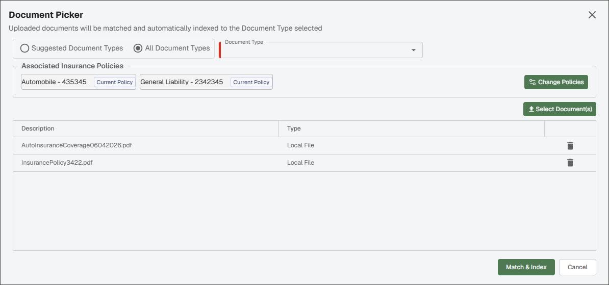 DocumentPickerDialogSage.png