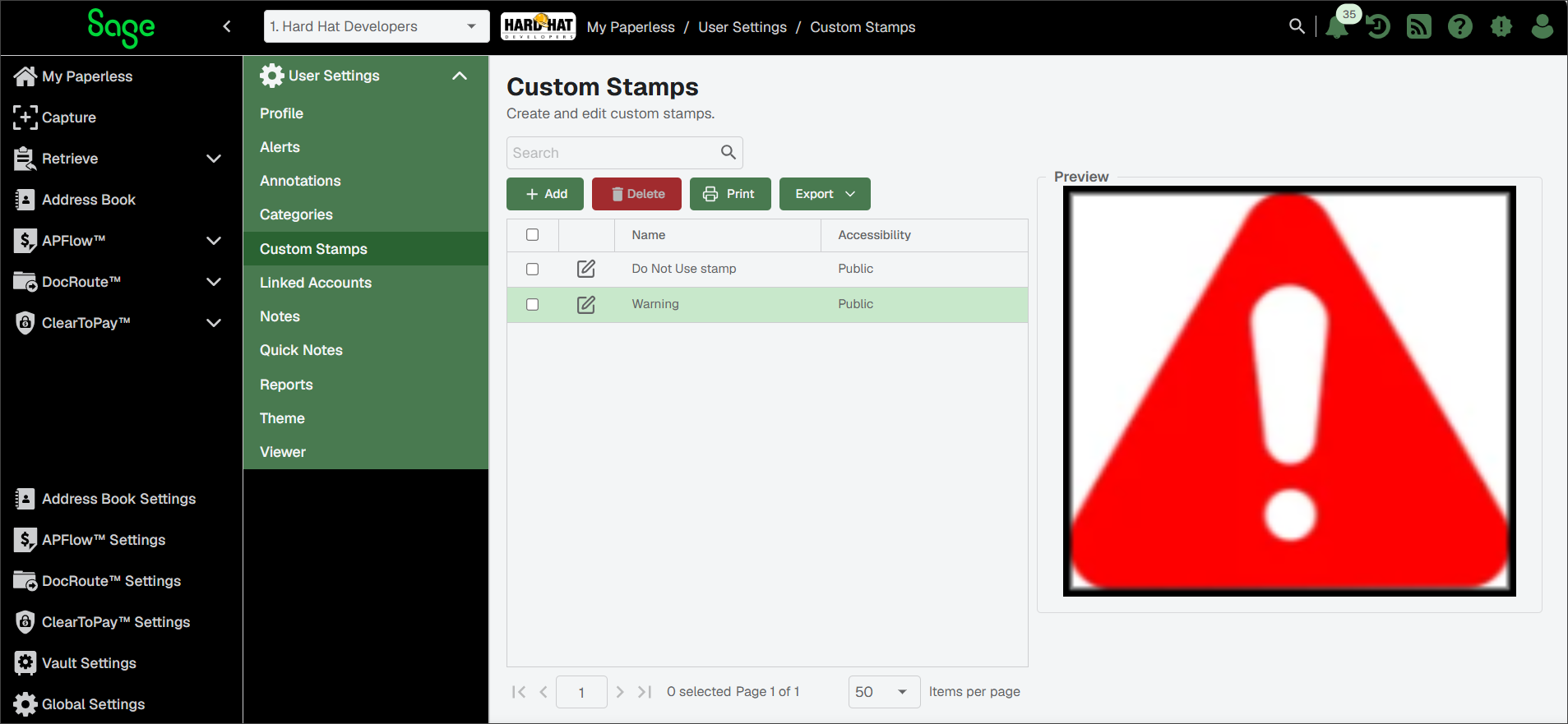 SageCustomStampGrid.PNG