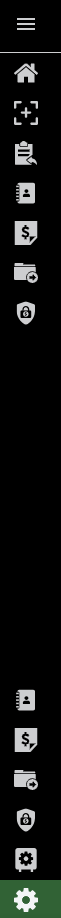 MyPaperlessPageLeftNavigationBarminimized-mh.PNG