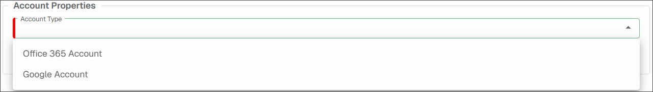 LinkedAccountsAccountTypefielddropdown-mh.PNG