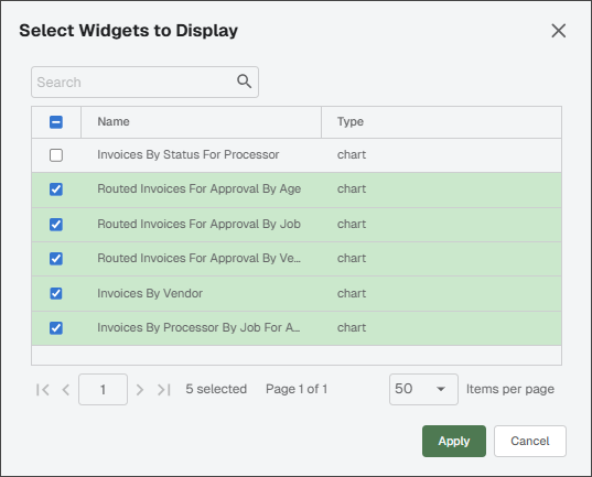 SageAPFlowDashboardSelectWidgetstoDisplayblank-mh.PNG