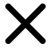 Close_Annotation_Toolbar.png