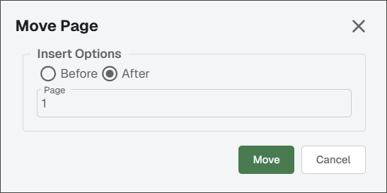 SagePVCMoveCurrentPageInsertOptionsdialog-mh.PNG