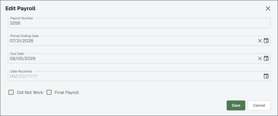 Vendors_EditPayrollDialogSage.png