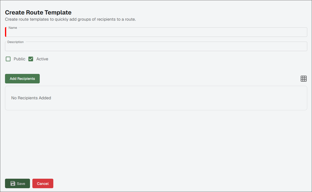 SageDocRouteSettingsRouteTemplatesNewTemplateGeneraltab-mh.PNG