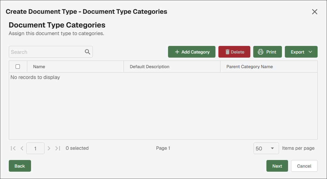 SageGlobalSettingsCreateDocumentTypewizard4a-mh.PNG