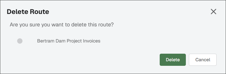 SageDocRouteDeletedialog-mh.PNG