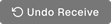 UndoReceiveButton.png