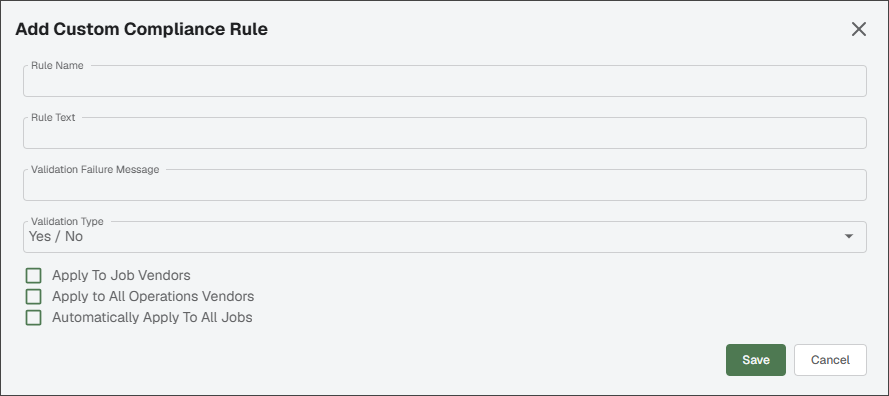 CTPSettings_CustomComplianceAddRuleDialogSage.png
