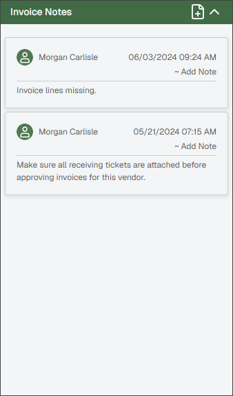 SageCCIInvoiceNotessidebar-mh.PNG