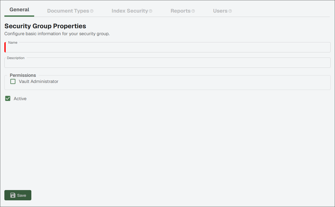 SageGlobalSettingsVaultsNewSecurityGroup.PNG