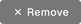 RemoveButton.png