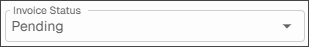 InvoiceStatusfieldInvoiceManager-mh.PNG