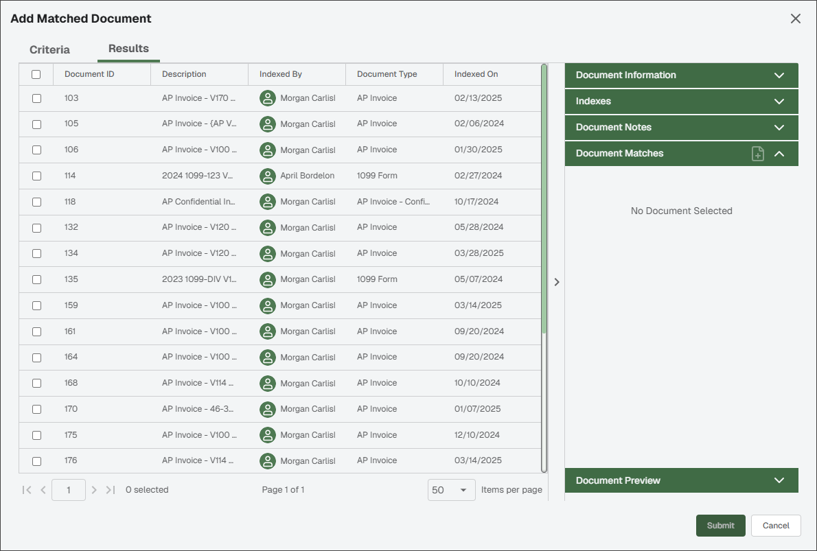 SageDocumentMatchpage2-mh.PNG