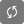 RefreshButton.png