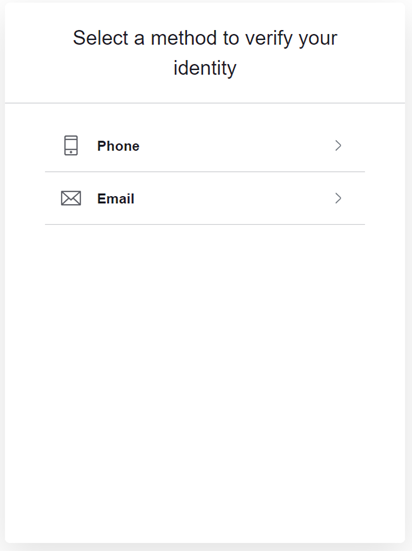 MFASelectmethodtoverifyidentity-mh.PNG