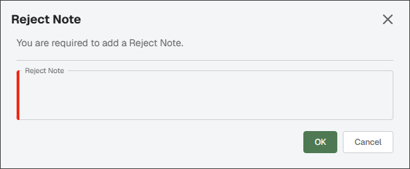 SageApproveInvoicesRejectReasondialog-mh.PNG