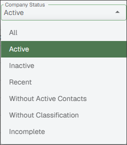 AddressBook_FilterSage.png