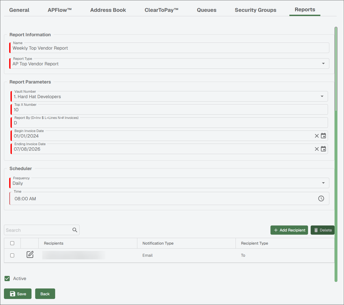 GlobalSettings_Users_ReportsSchedulerSage.png