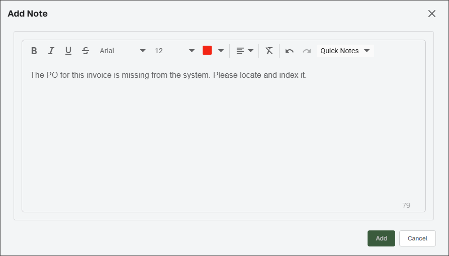 SageAddNote2.PNG