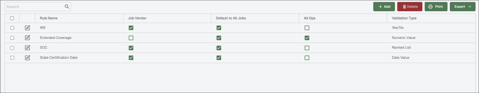 CompanySettingsCustomComplianceSage.png
