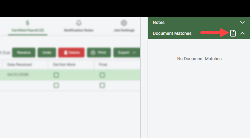 SagePVCRetrieveQueuesDocumentInformationpaneDocumentMatchpagewithViewer-mh.PNG