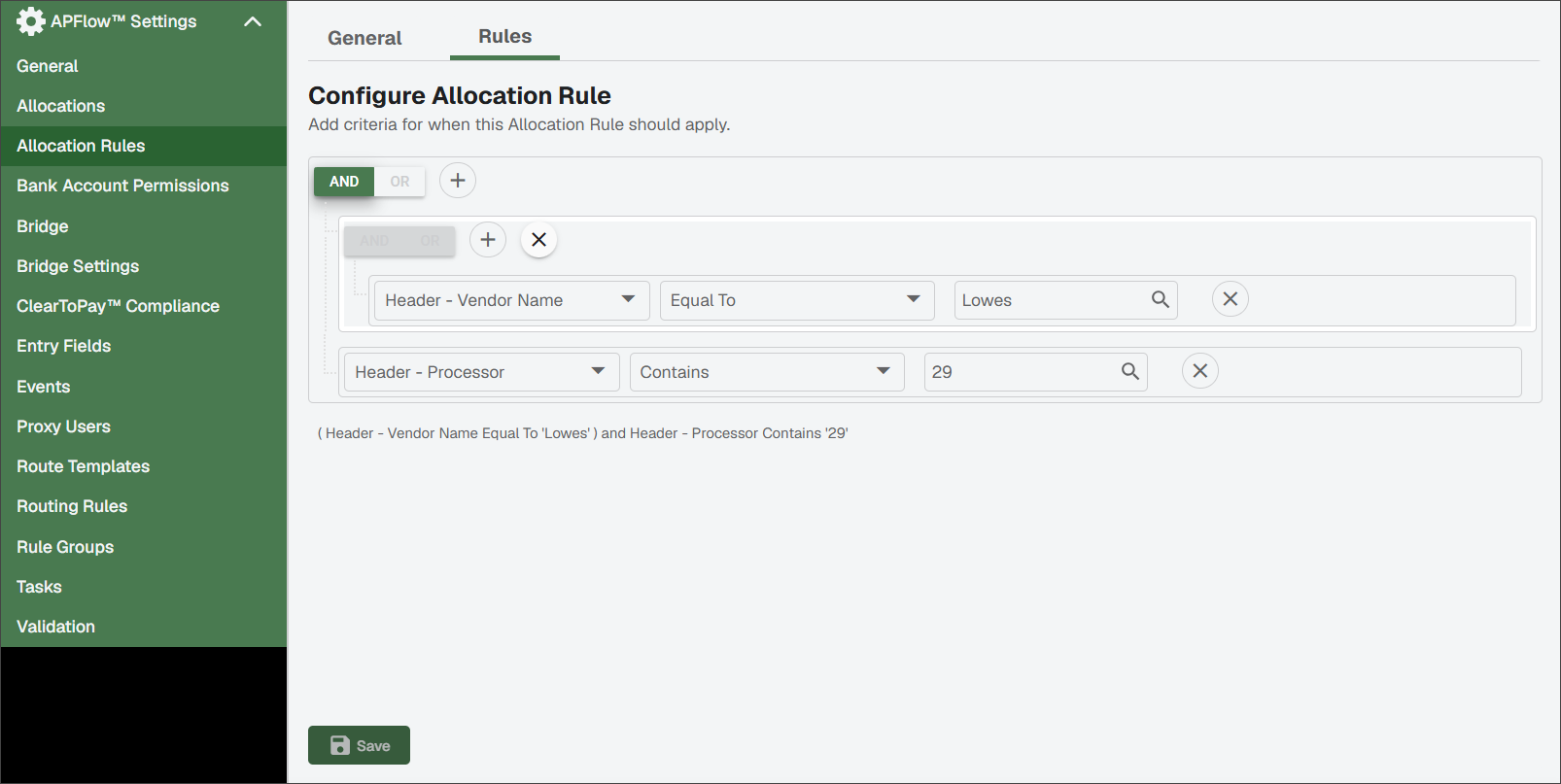 APFlowSettings_EditAllocationRuleRulesSage.png