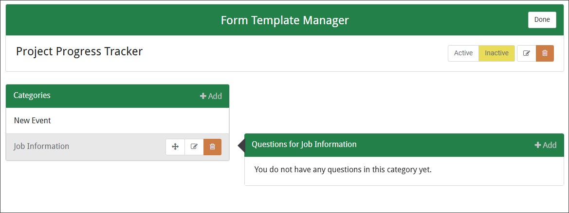eForms_NewQuestionsSage.png