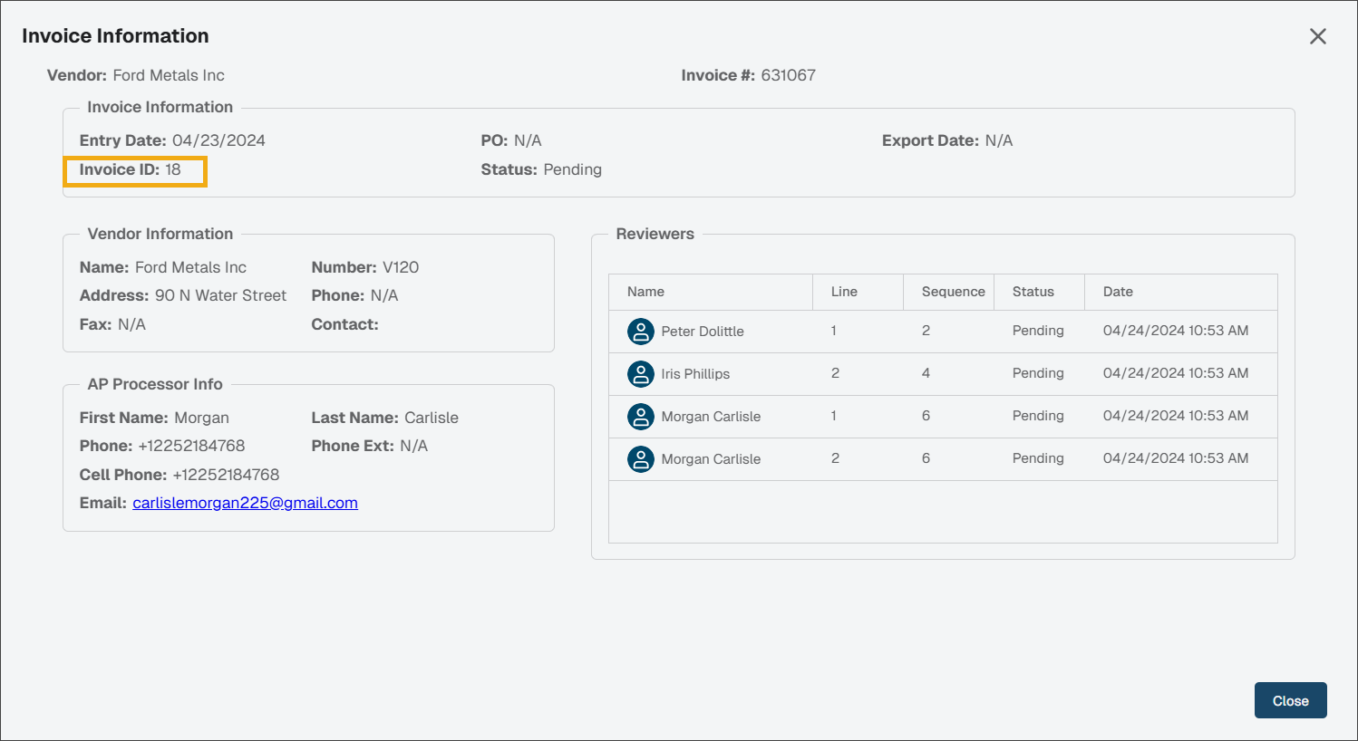 InvoiceInformationLocatingInvoiceID-mh.png