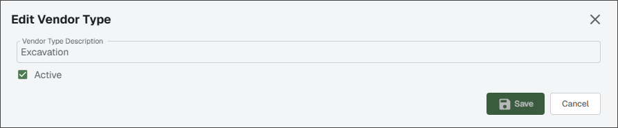 CTPSettings_EditVendorSage.png