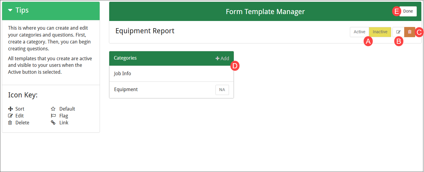 eForms_FormTemplateManagerCalloutsSage.png