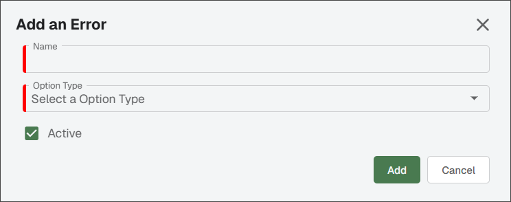 SageImporterJobs_AddanErrordialog.png