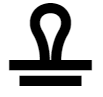 Add_Stamp.png