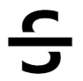 SageStrikethrough.png